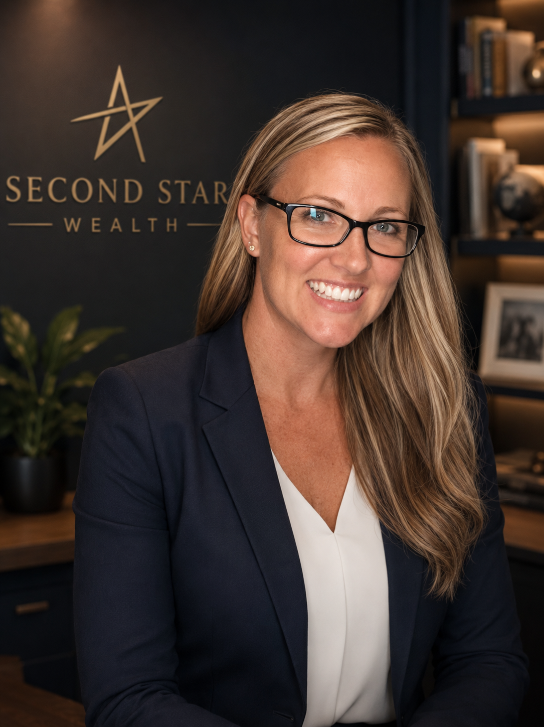 Jennifer Schlegel